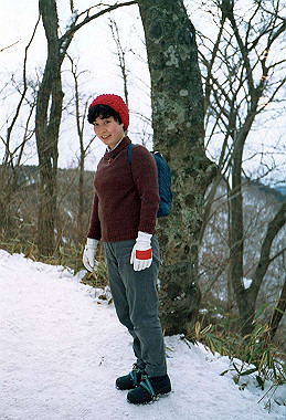 19840212_050_thumb.jpg