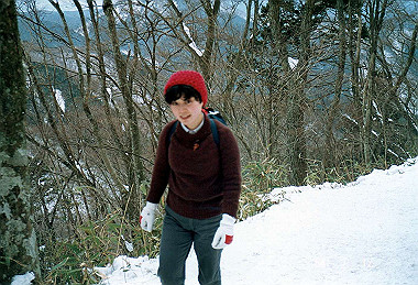 19840212_080_thumb.jpg