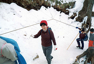 19840212_090_thumb.jpg