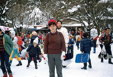 19840212_110_thumb.jpg