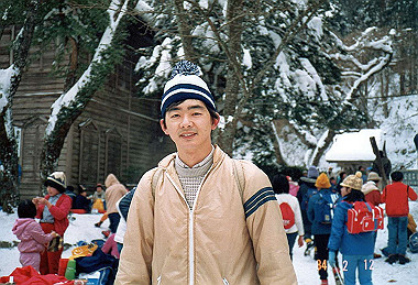 19840212_120_thumb.jpg