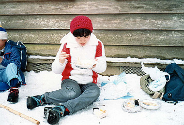 19840212_130_thumb.jpg