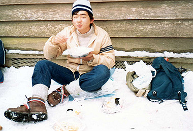 19840212_150_thumb.jpg