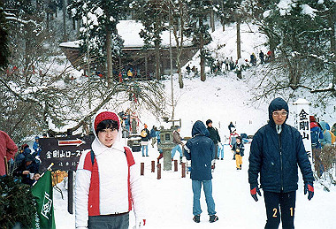 19840212_180_thumb.jpg