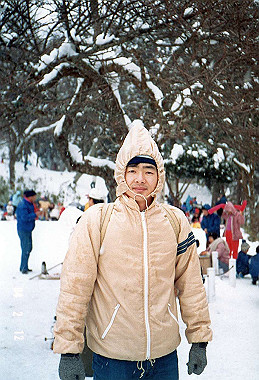 19840212_190_thumb.jpg