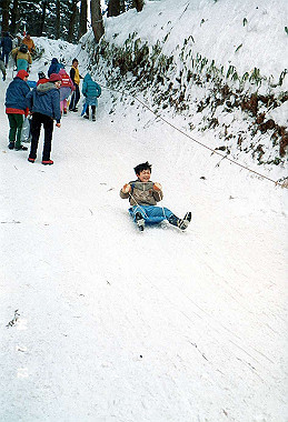 19840212_200_thumb.jpg