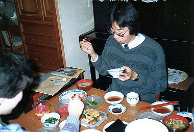19840223_001_thumb.jpg