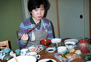 19840223_003_thumb.jpg