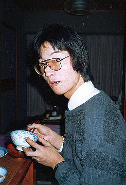 19840223_005_thumb.jpg