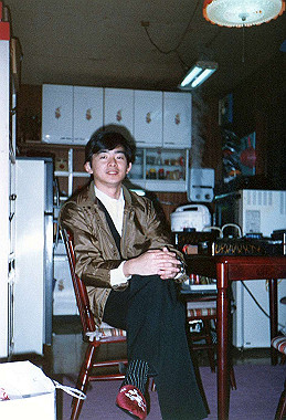 19840223_006_thumb.jpg