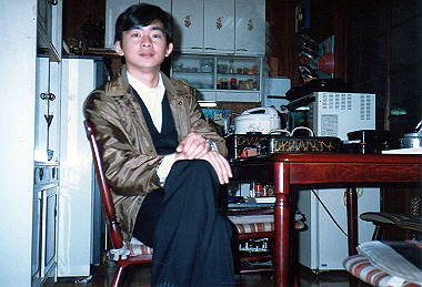 19840223_008_thumb.jpg