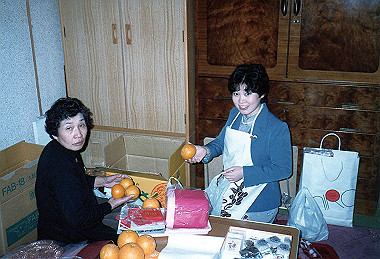 19840223_009_thumb.jpg