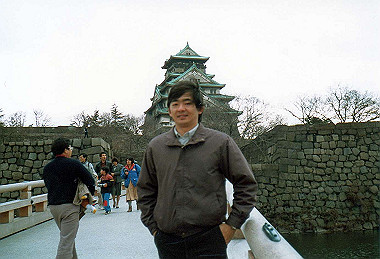 19840320_002_thumb.jpg