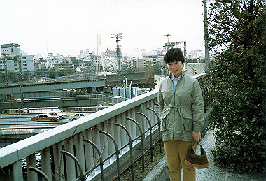 19840320_003_thumb.jpg