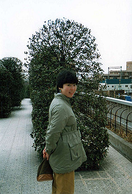 19840320_005_thumb.jpg