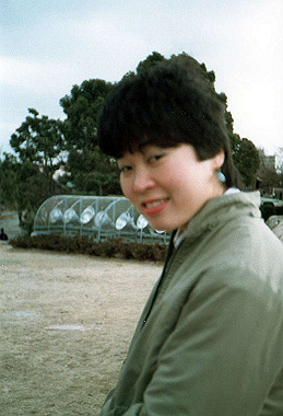 19840320_007_thumb.jpg