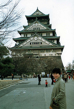 19840320_008_thumb.jpg