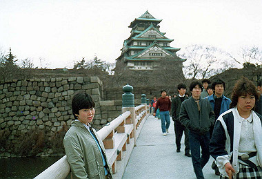 19840320_010_thumb.jpg