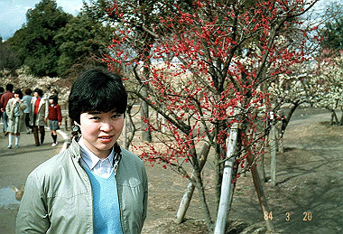 19840320_011_thumb.jpg
