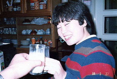 19840327_002_thumb.jpg