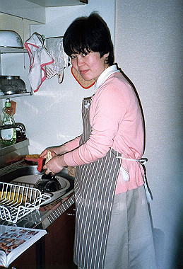 19840327_003_thumb.jpg