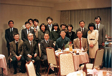 19840327_004_thumb.jpg