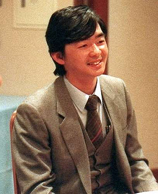 19840327_006_thumb.jpg