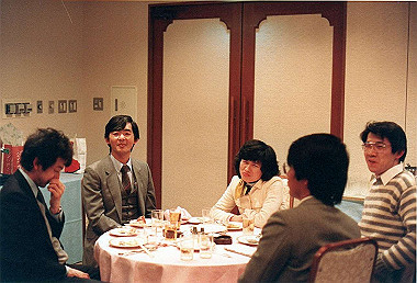 19840327_007_thumb.jpg