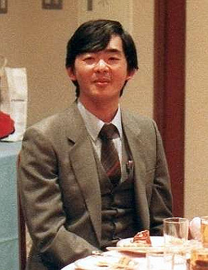 19840327_008_thumb.jpg