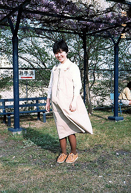 19840428_003_thumb.jpg