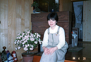 19840428_005_thumb.jpg