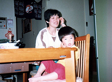 19840429_001_thumb.jpg