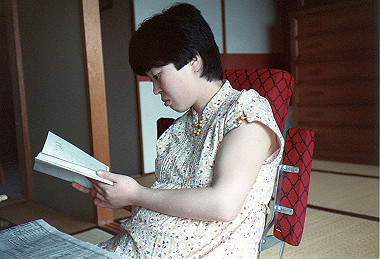 19840700_009_thumb.jpg