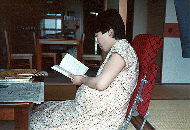 19840700_010_thumb.jpg