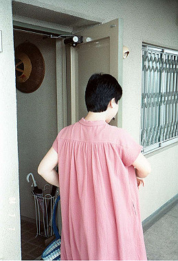 19840707_011_thumb.jpg