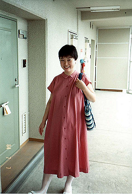 19840707_012_thumb.jpg