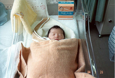 19840728_001_thumb.jpg