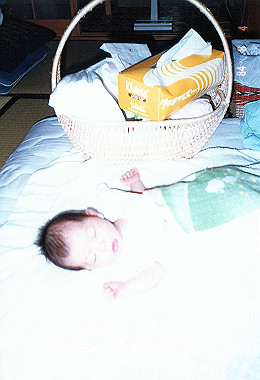 19840804_001_thumb.jpg