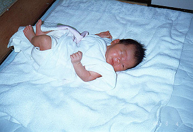 19840804_005_thumb.jpg