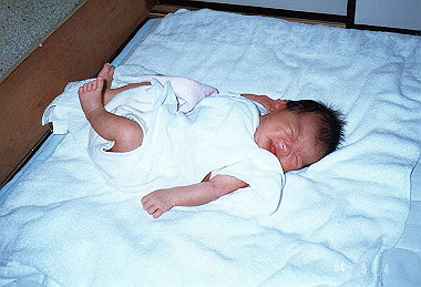 19840804_006_thumb.jpg