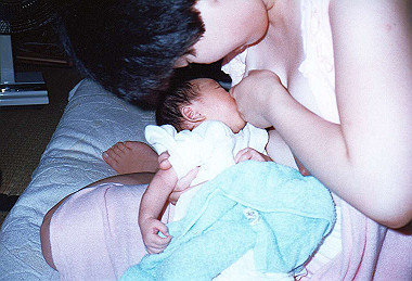19840804_007_thumb.jpg