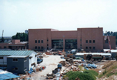 19840804_019_thumb.jpg