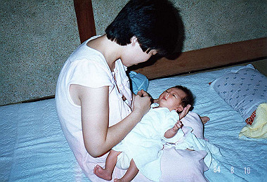 19840810_002_thumb.jpg