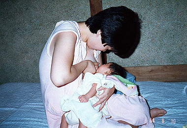 19840810_003_thumb.jpg