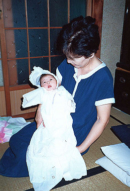 19840818_001_thumb.jpg