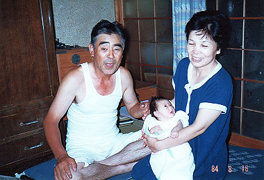 19840818_002_thumb.jpg