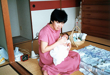 19840819_003_thumb.jpg