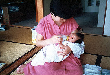 19840819_004_thumb.jpg