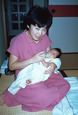19840819_005_thumb.jpg