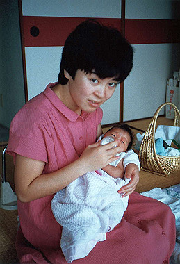 19840819_006_thumb.jpg